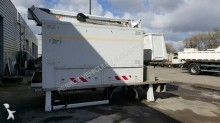 pièces détachées PL carrosserie Comilev