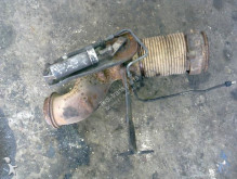 ralentisseur hydraulique occasion