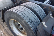 ricambio per autocarri Firestone