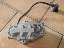 embrague & pedal Renault