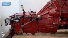 cambio Iveco