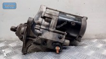 ricambio per autocarri avviamento Iveco