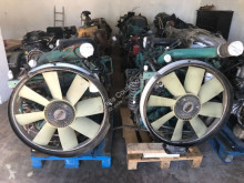 moteur Volvo