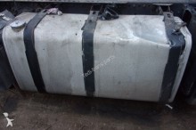 pièces détachées PL réservoir à carburant occasion