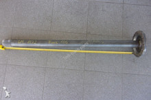 embrayage & pédale Renault