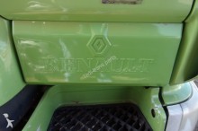 puerta Renault