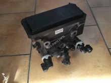 Kamaz Inny MODULATOR ZAWÓR HAMULCOWY EBS soupape pour FH 21122035 tracteur routier