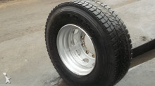 ricambio per autocarri Firestone