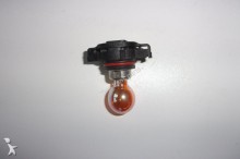 ricambio per autocarri Volkswagen Philips PSY24W feu arrière pour GOLF PASSAT POLO minibus