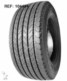 pièces détachées PL pneus nc