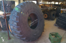 pneus Pirelli