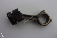 pistón Volvo