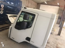 cabine Renault
