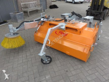 ricambio per autocarri accessorio nuovo