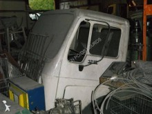 pièces détachées PL Mercedes CABINE MERCEDES