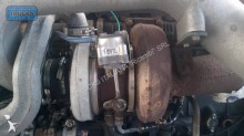 turbocompresseur Iveco
