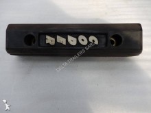 pièces détachées PL Coder Butoir CODER