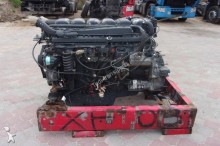 motore Scania