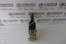 poulie Scania
