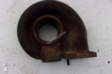 turbocompresor usado