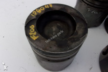 piston occasion