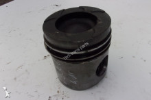 piston occasion