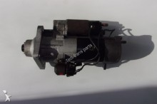 pièces détachées PL démarreur Renault