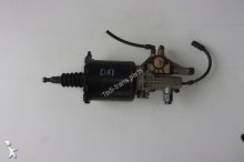 embrayage & pédale Renault