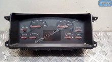 ricambio per autocarri quadro di comando Volvo