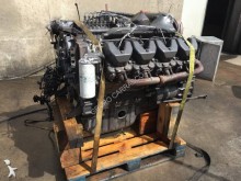 motor usado