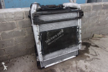 radiateur Scania