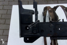 Euro ZAMEK NADKOLA serrure de portière pour R XPI HPI 4/5 tracteur routier