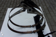 repuestos para camiones sistema de amarre Scania