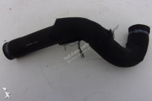 raccord du tuyau Scania