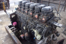 motore Scania