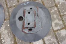 repuestos para camiones sistema de amarre Scania
