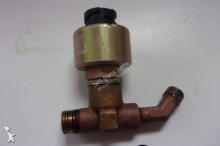OM WABCO NR 4410400170 soupape pour tracteur routier