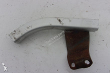 repuestos para camiones sistema de amarre Scania