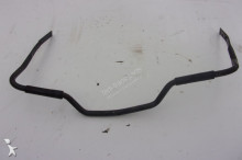 repuestos para camiones sistema de amarre Scania