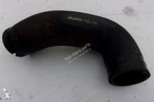 raccord du tuyau Scania