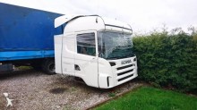 Scania COMPLETE cabin Scania R