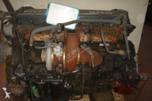 motor usado
