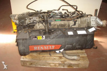 motor usado