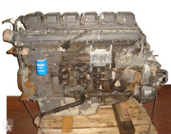 Scania 114-380
