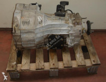 Renault MAXITY 120DXI