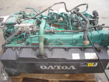 motor usado