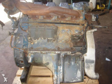 Mercedes 25.38 MOTEUR OM 402 LA WDB6580231K097298