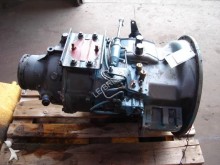 Renault G300 B9150.12