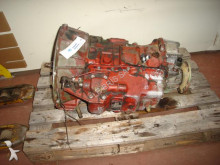 Renault G 230TI G 406 0 86BV184391DS 5600538772 1.28