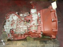 Iveco EUROTECK CURSOR / 240 / BV 2895.9/ 8872137